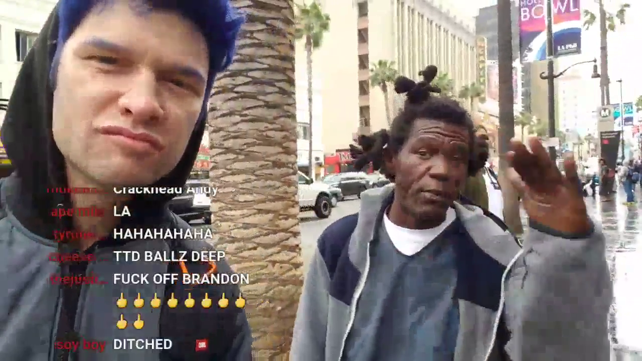 neatclip.com