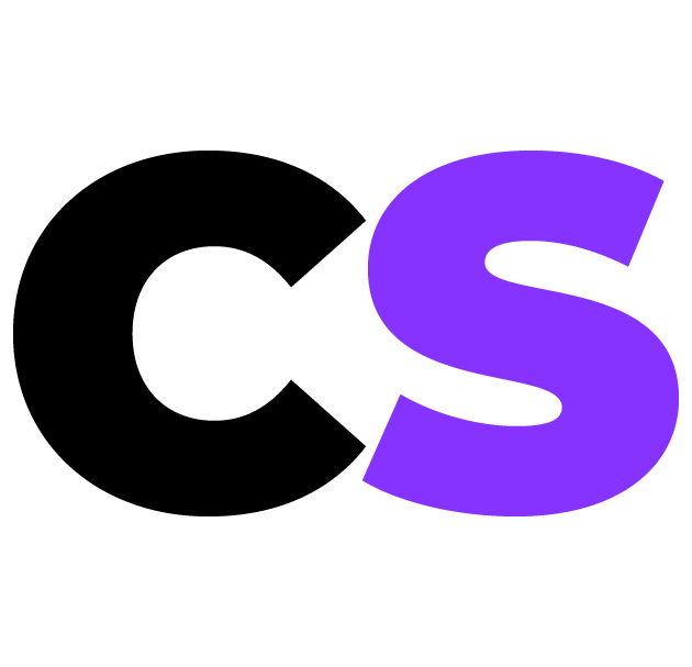 www.cyberscoop.com
