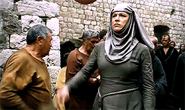 shame-bell-gif-1.gif