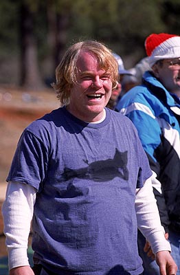 hoffman.jpg