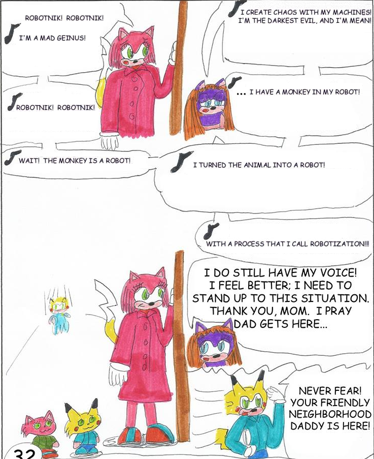 RobotnikSonichu.PNG