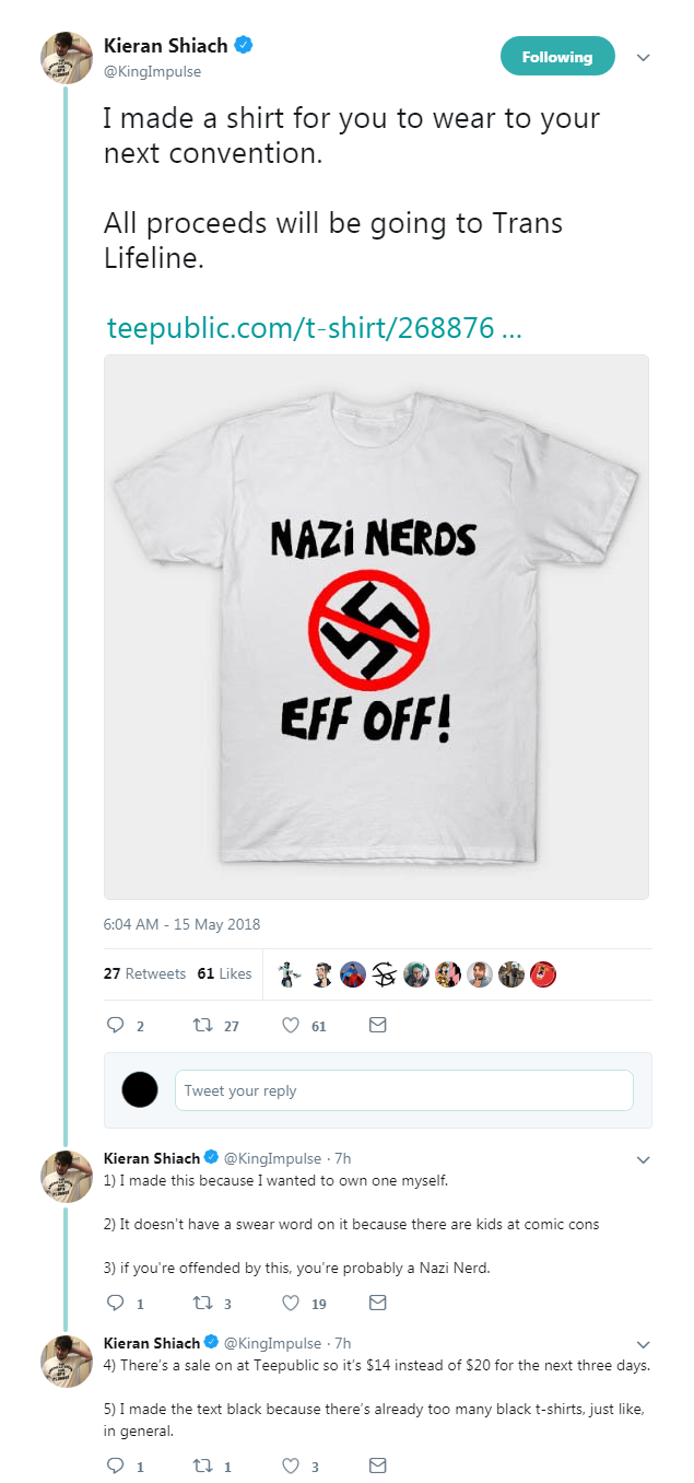 lT0Jfzj.png