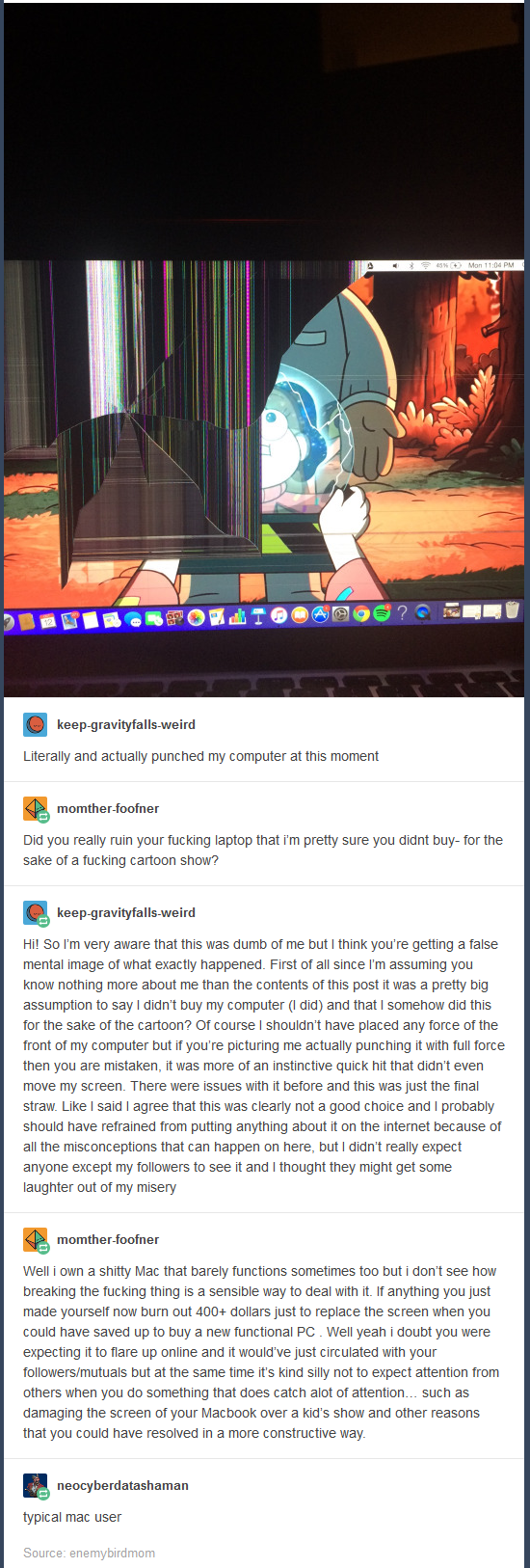 sI68rHV.png