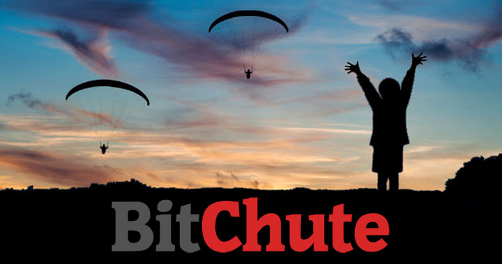 www.bitchute.com