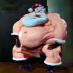 Sumo-Santa1-1.jpg