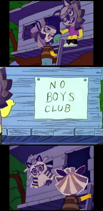 KxS4Evq.png
