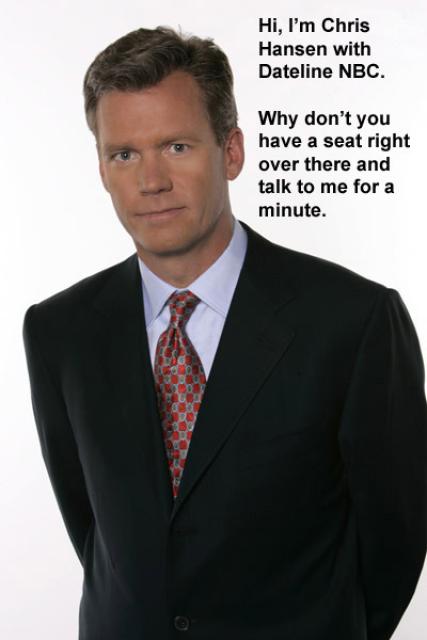 Chris-Hanson.jpeg