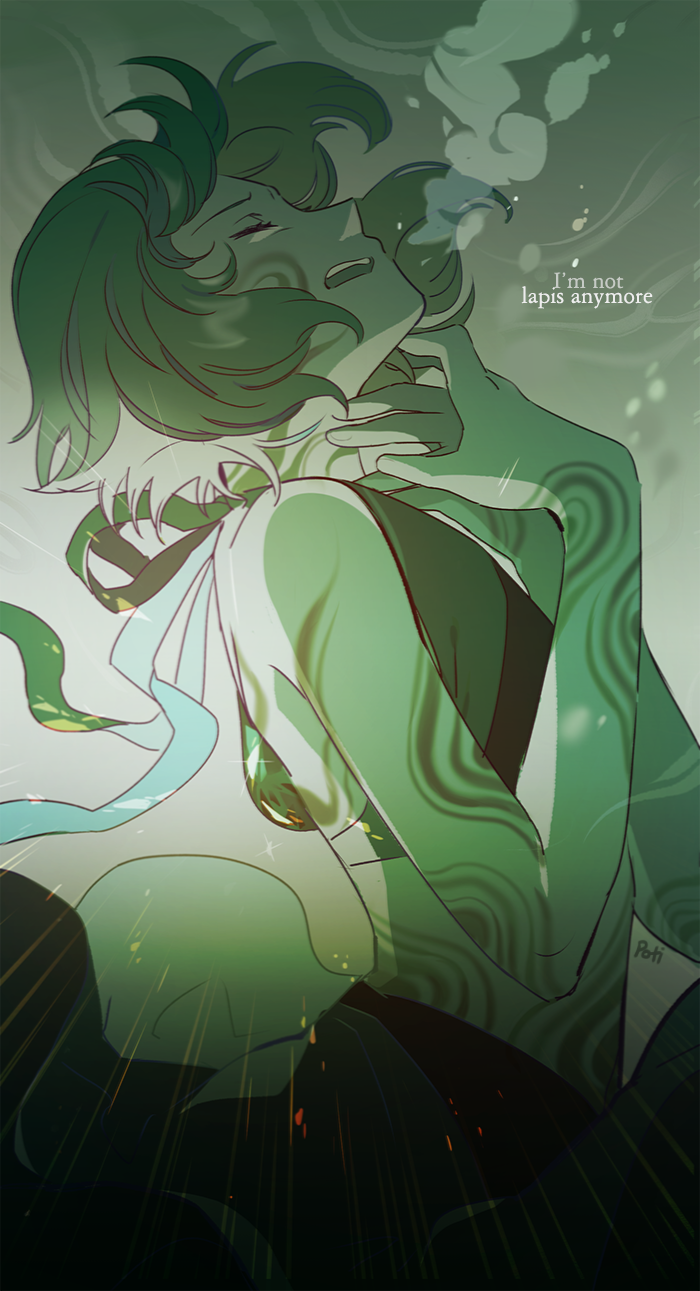 44c.png