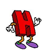 VXHrZyr.gif