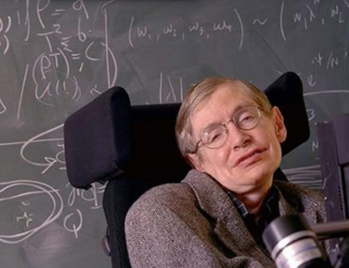 hawking3.9.jpg