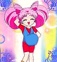 preg1.gif