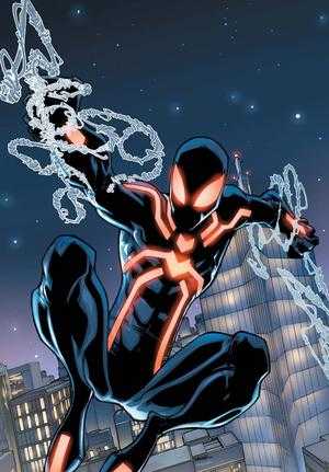 1622588-spider_man_393.jpg