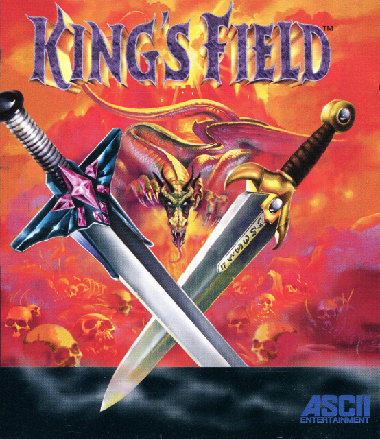 2243853-box_kfield.png