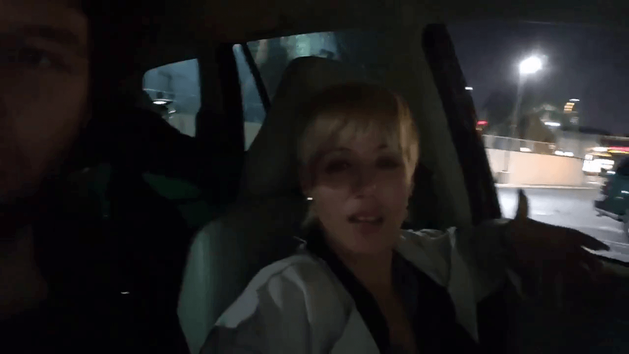 neatclip.com