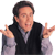 seinfeld what's the deal emoticon.png's the deal emoticon.png