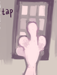 fec0a15c5760e3559366bc1481459767.png