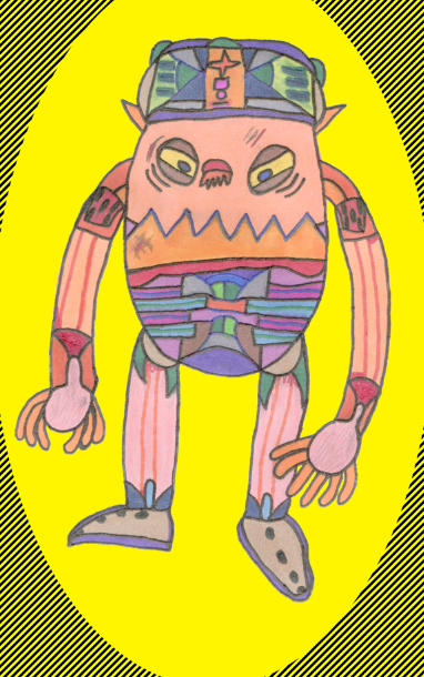PcY84DR.png