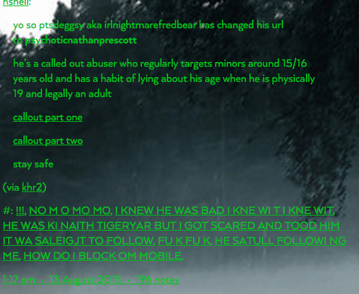 g5Hg8Bl.png