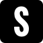 www.stereogum.com