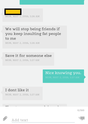 eYht5f.png