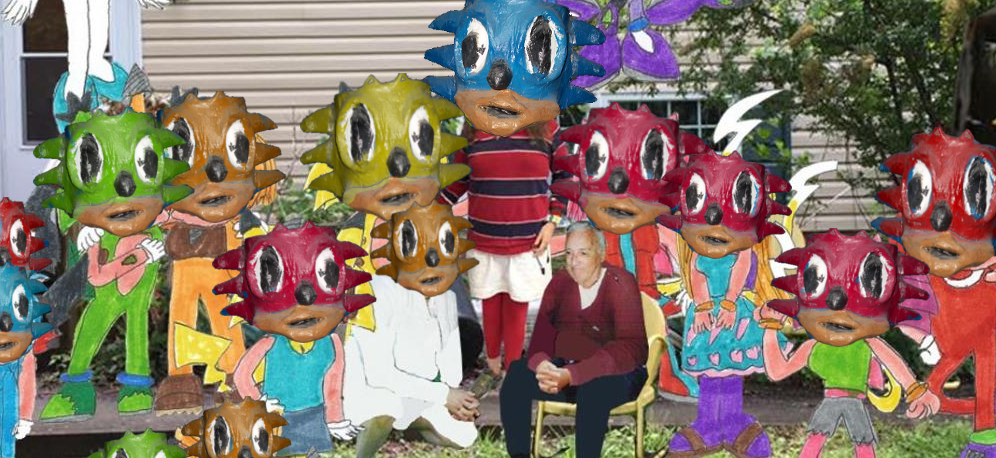 O3lc71x.png