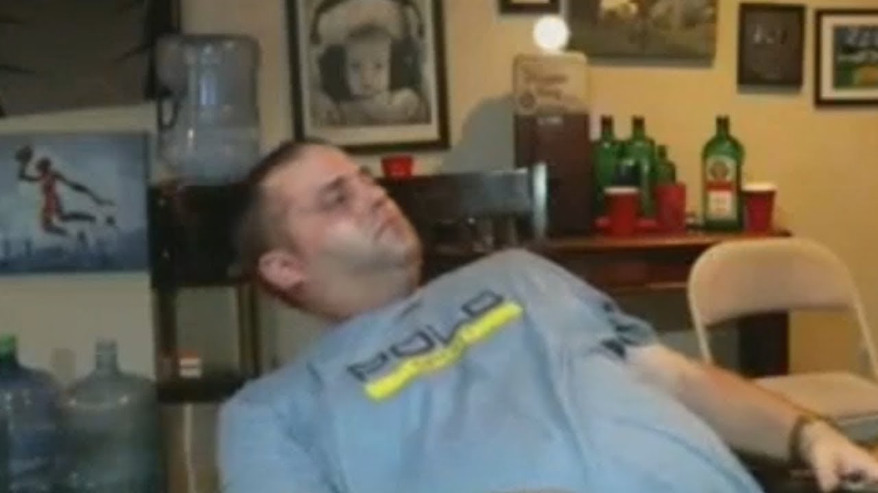 www.youtube.com