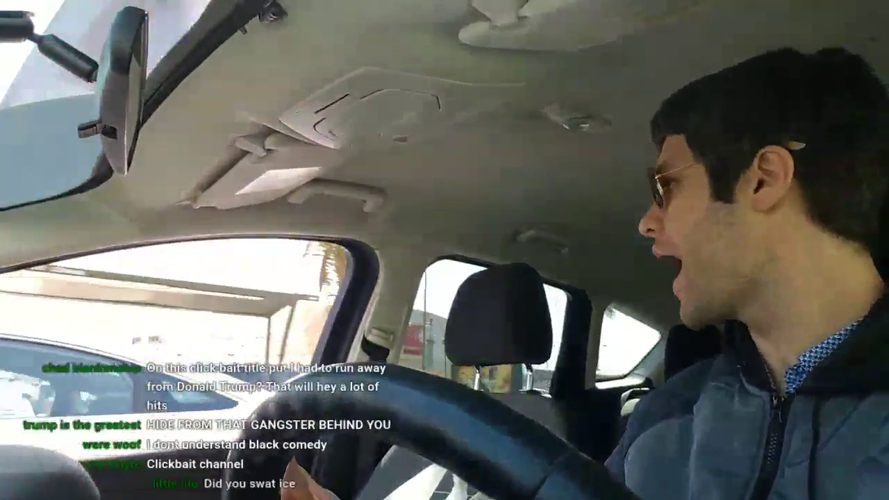 neatclip.com