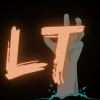 lorethrill.com