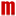 www.merdeka.com