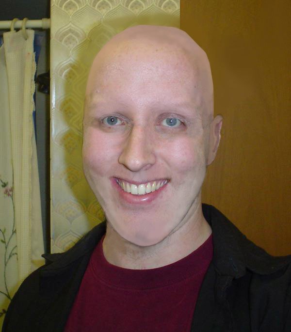D-DyMkNU4AA3Znb.jpg