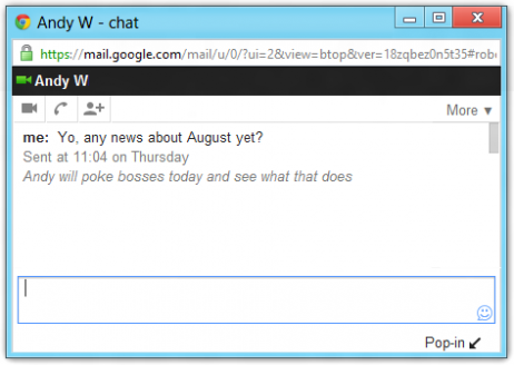 Chat1-462x328.png