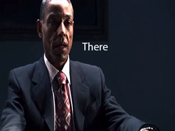 MPFNhq1.gif