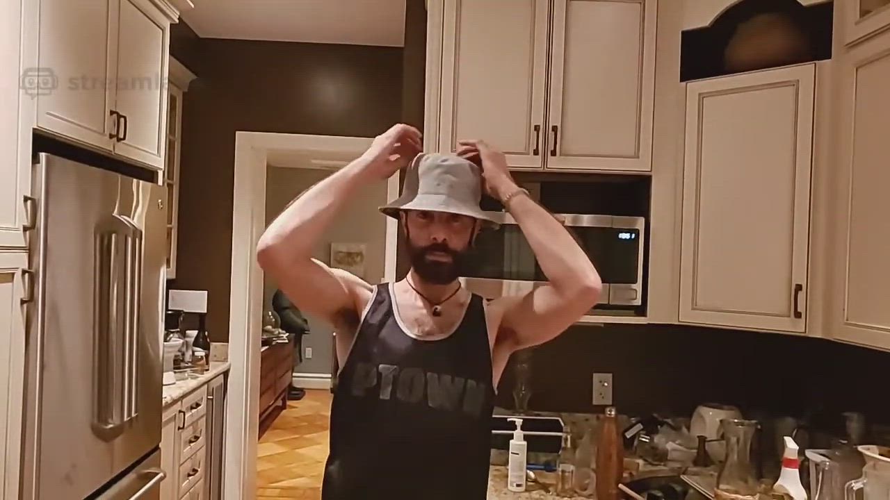 neatclip.com