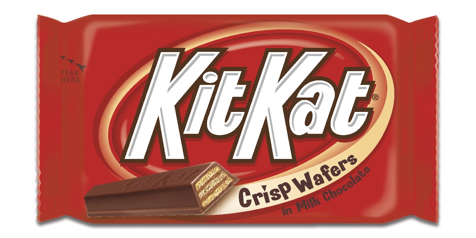kitkat.jpg