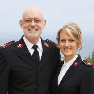 janet-richard-munn.jpeg