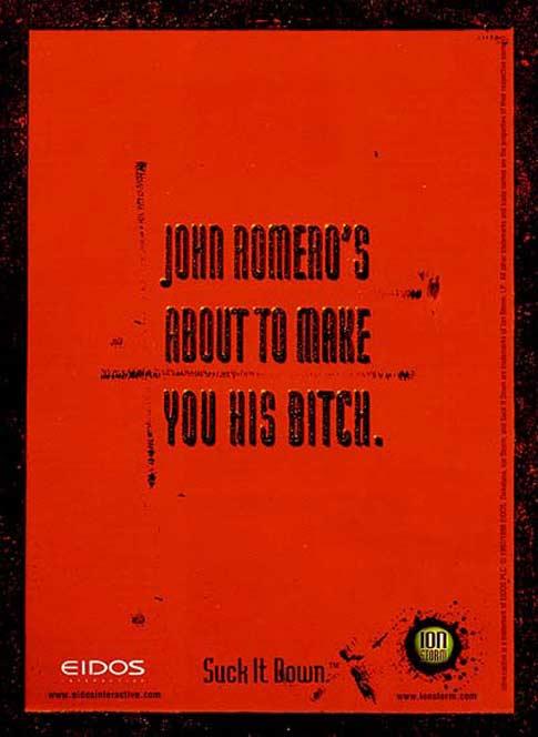 11128-romero_ad_super.jpg