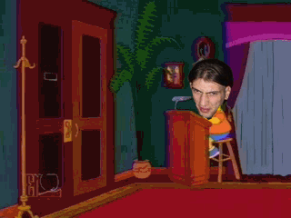 l6Wpd7L.gif
