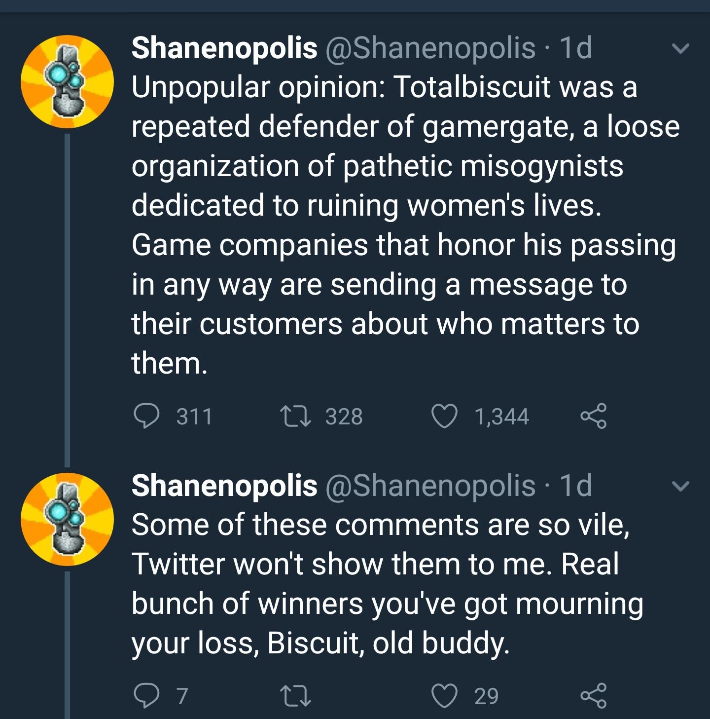 YQhDMXM.jpg