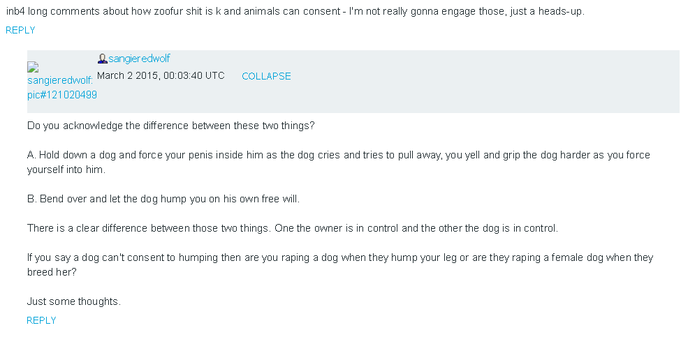 CUTo0St.png