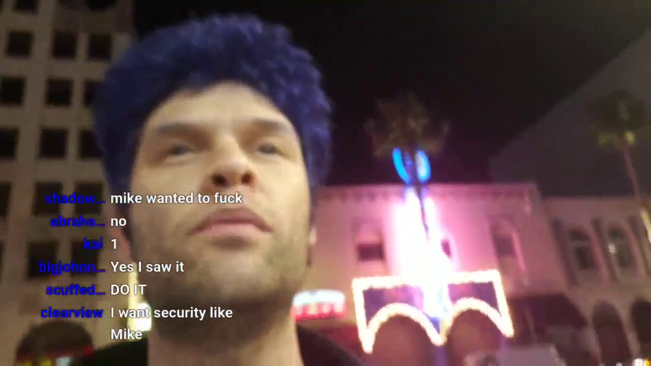 neatclip.com