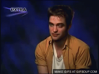 i-give-up-o.gif