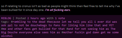 0c8e6e478d24c0ac350645fa1d09522d.png