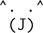 gitlab.com