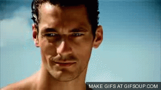 david-gandy-o.gif