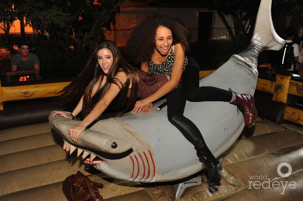 G7D7Ogu.jpg