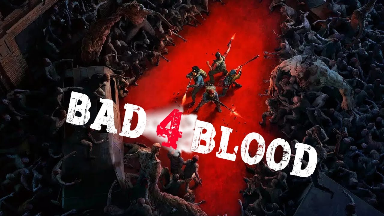 www.youtube.com