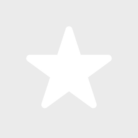 www.last.fm