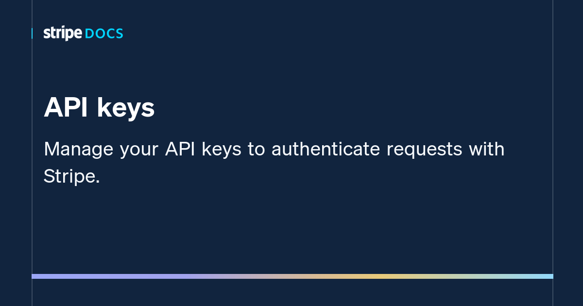stripe.com