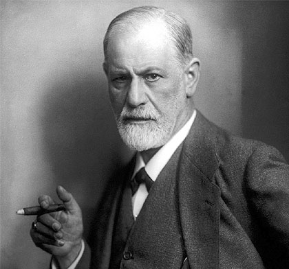 Freud.jpg