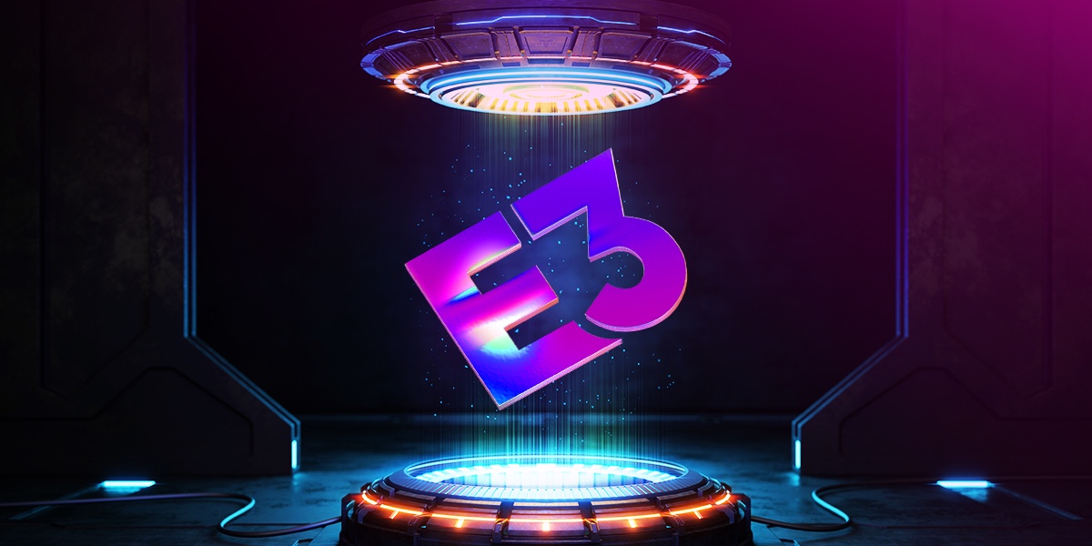 e3expo.com
